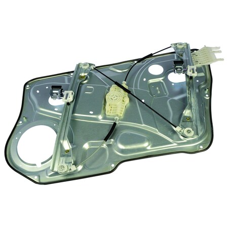 Wai Global WINDOW REGULATOR, WPR5385L WPR5385L